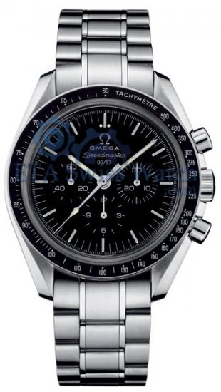 Omega Speedmaster Moonwatch 311.63.42.50.01.003