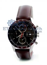 Tag Heuer Carrera CV2013.FC6234