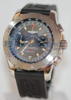 Breitling Skyracer A27362