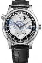 Chopard LUC 161912-1001