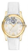 Tissot T71.3.139.76 Jasmin