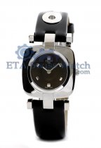 Tissot T-Odaci T020.309.16.051.00