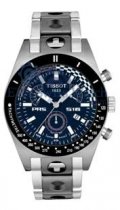 Tissot T91.1.488.41 PRS516