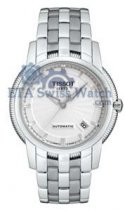 Tissot T97.1.483.31 Баллада