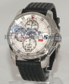 Chopard Mille Miglia 168459-3009