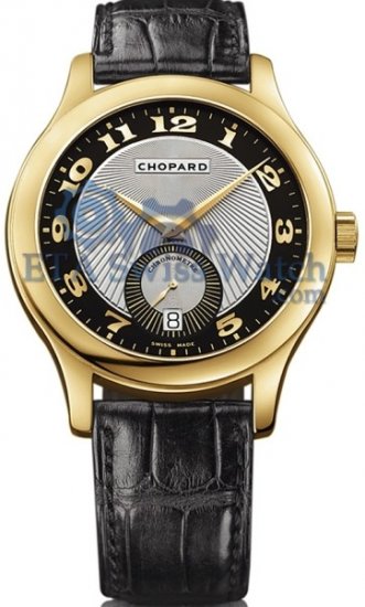 Chopard LUC 161905-0001