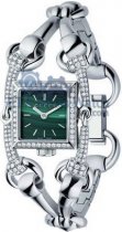 Gucci Синьории YA116510