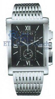 Gucci G метро YA086309