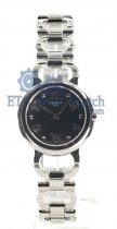 Tissot T-Classi T029.009.11.057.00