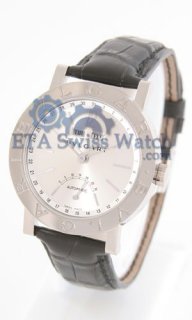 Bvlgari Bvlgari BBW38GLSR/C6