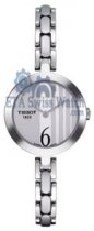 Tissot T003.209.11.032.00 Фламинго