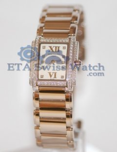 Patek Philippe Двадцать четыре 4908/200G