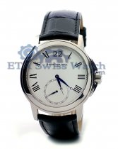 Raymond Weil Традиция 9578-STC-00300