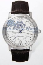 Maurice Lacroix MP6328-шедевр SS001-19x