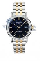 Tissot T95.2.483.51 Карсон