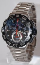 Tag Heuer F1 CAH1110.BA0850