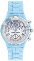 Техномарин Moonsun Diamond Chrono DTLCCSB11C