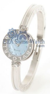 Bvlgari B Zero BZ22C3SS.S