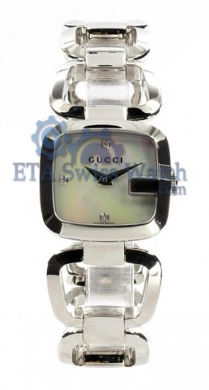 Gucci G-коллекция YA125502