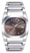 Tissot T-Моменты T009.310.11.297.00