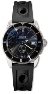 Breitling Superocean наследия A37320