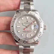 Rolex Yacht Master 116622