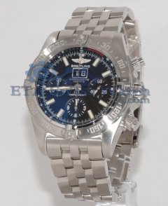 Breitling Блэкберд A44359