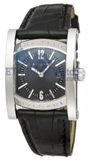 Bvlgari Assioma AA39C14SLD