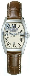 Longines L2.155.4.71.5 Evidenza