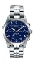 Tissot PR50 T34.1.488.42