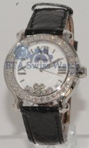 Chopard Happy Sport 278476-2001