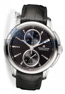 Maurice Lacroix PT6178 Pontos-SS001-330