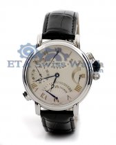 Maurice Lacroix MP7018-шедевр SS001-110