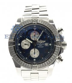 Breitling Super Avenger A13370