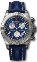 Breitling Chrono Avenger М1 E73360