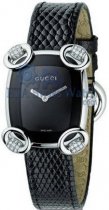 Gucci Horsebit Коктейль YA117505