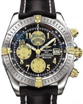 Breitling Chronomat Evolution B13356