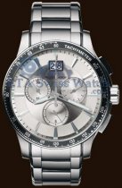 Maurice Lacroix Мирос MI1098-SS042-130