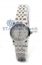 Tissot T95.1.183.31 Карсон