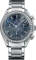 Omega Speedmaster Дамы 3535.76.00