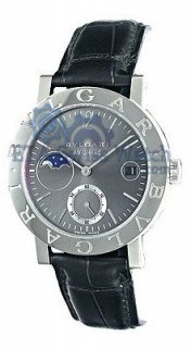 Bvlgari Bvlgari BBW38GLMP/C5