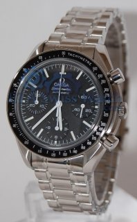 Omega Speedmaster Сокращение 3539.50.00