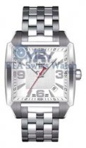 Tissot T005.510.11.277.00 Quadrato