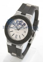 Bvlgari Diagono DG40C6SVD