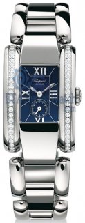 Chopard "Ла Страда" 418415-3001