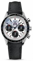 Omega Speedmaster Дата 323.32.40.40.04.001