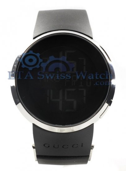 Gucci Gucci I-YA114202