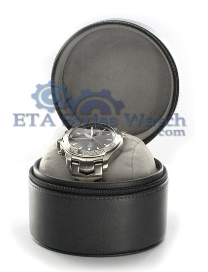 Tag Heuer ссылка WJF2115.BA0587