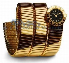 Bvlgari BB Tubogas BB191TY