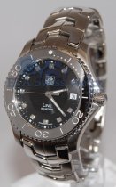 Tag Heuer ссылка WJ1113.BA0575